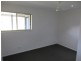 39 Wattle Street, Victoria Point QLD 4165