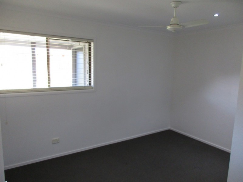 39 Wattle Street, Victoria Point QLD 4165