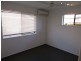 39 Wattle Street, Victoria Point QLD 4165