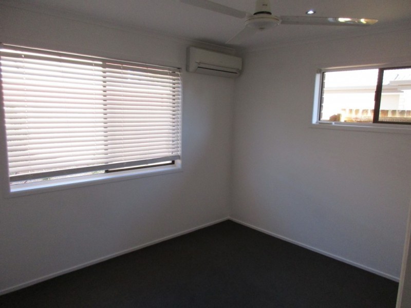 39 Wattle Street, Victoria Point QLD 4165