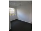 39 Wattle Street, Victoria Point QLD 4165