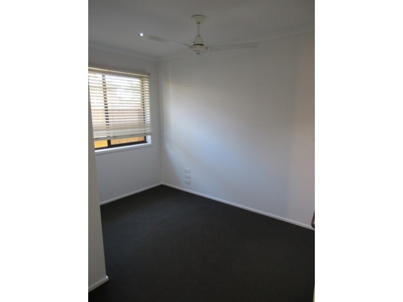 39 Wattle Street, Victoria Point QLD 4165