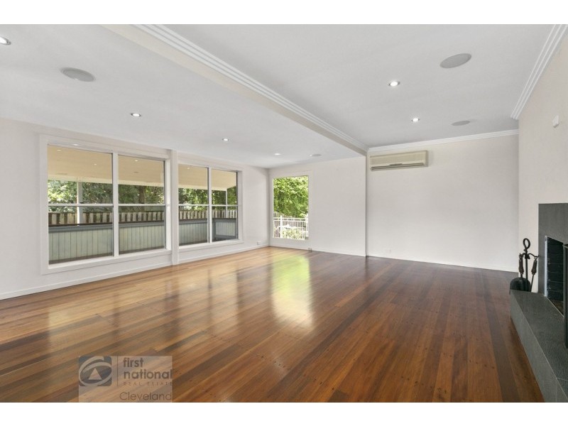 7 Princess Street, Cleveland QLD 4163