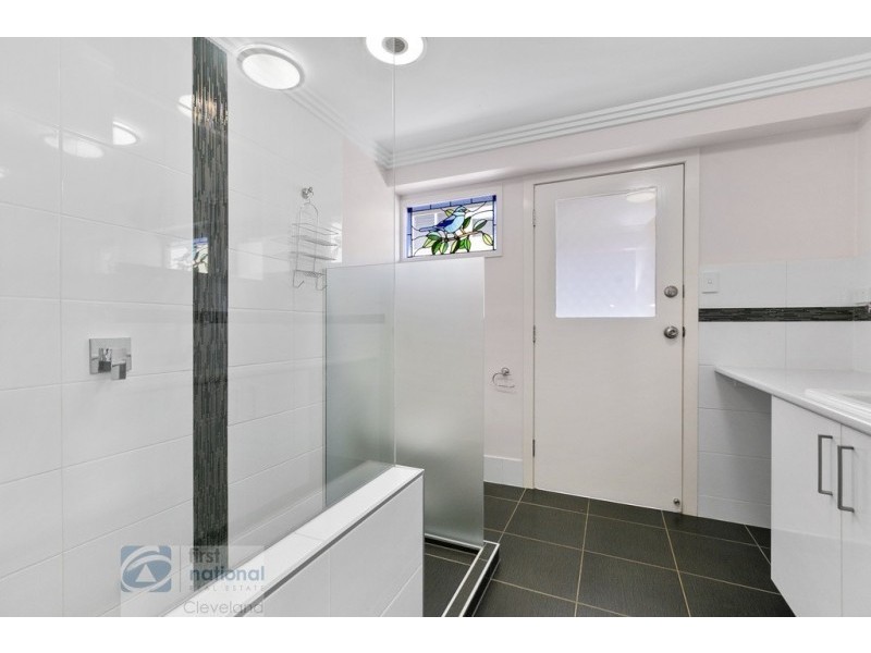 7 Princess Street, Cleveland QLD 4163