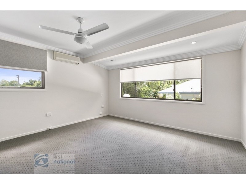 7 Princess Street, Cleveland QLD 4163