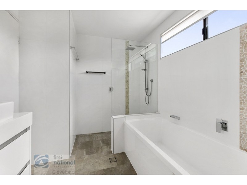 7 Princess Street, Cleveland QLD 4163