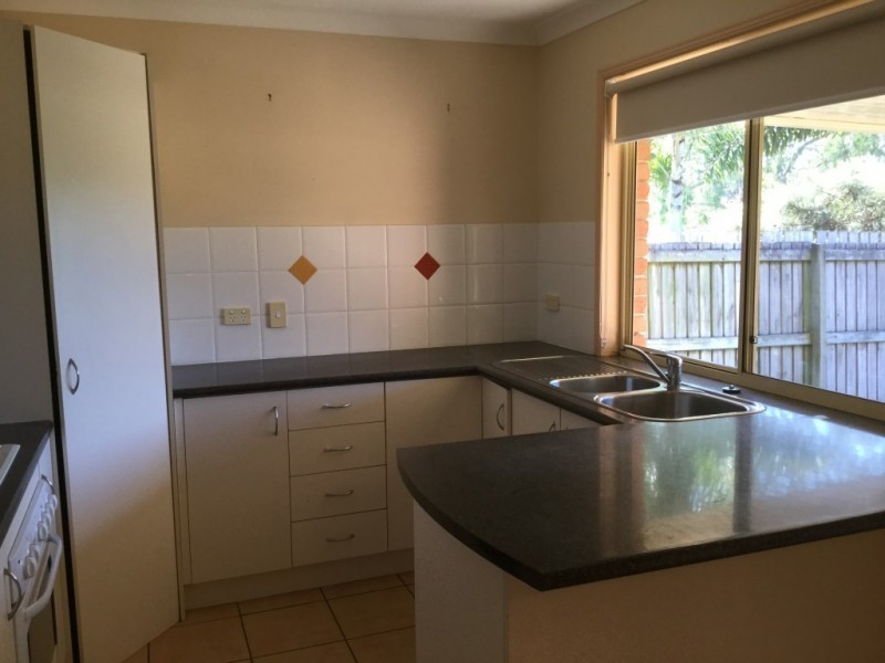 14 Stockwellia Street, Meadowbrook QLD 4131