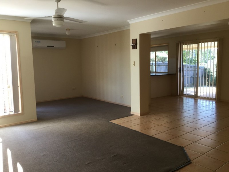 14 Stockwellia Street, Meadowbrook QLD 4131