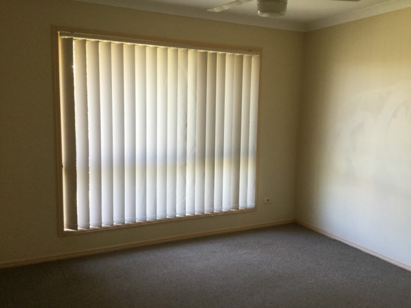 14 Stockwellia Street, Meadowbrook QLD 4131