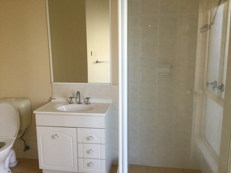 14 Stockwellia Street, Meadowbrook QLD 4131