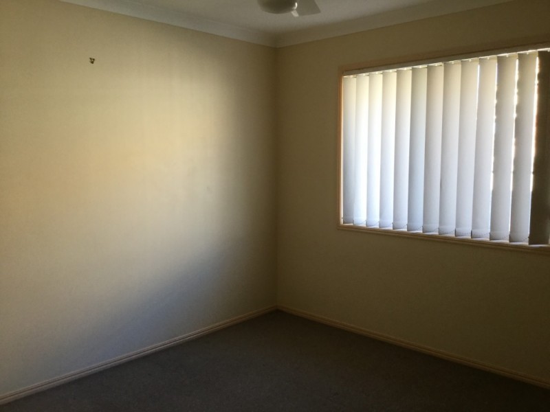 14 Stockwellia Street, Meadowbrook QLD 4131