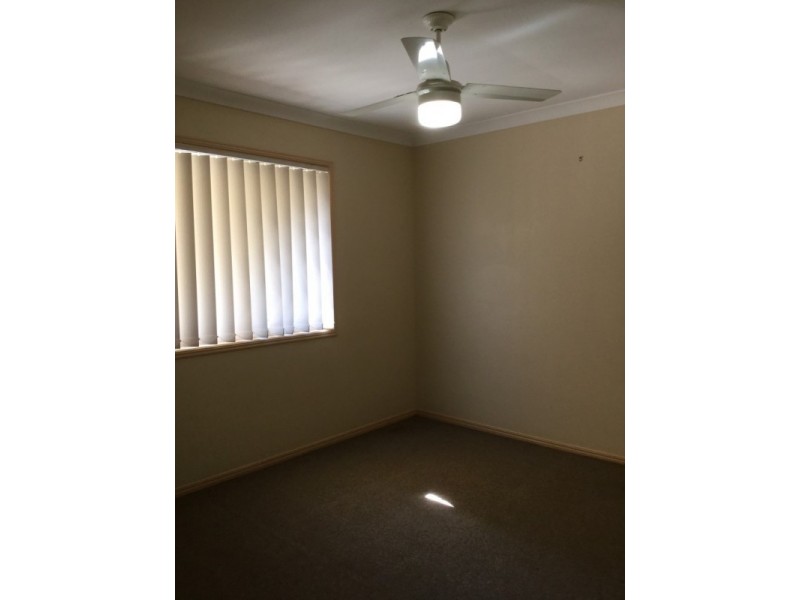 14 Stockwellia Street, Meadowbrook QLD 4131