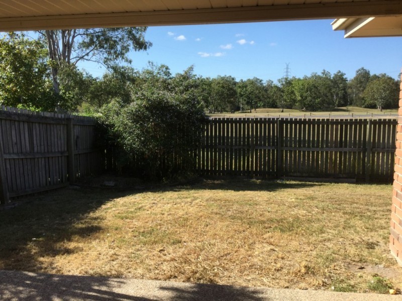 14 Stockwellia Street, Meadowbrook QLD 4131