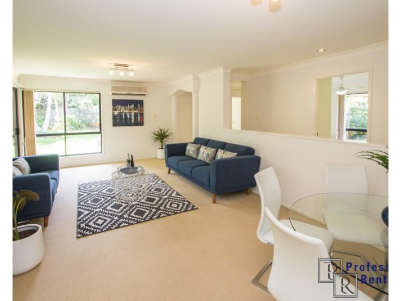 9 Bahr Place, Wellington Point QLD 4160