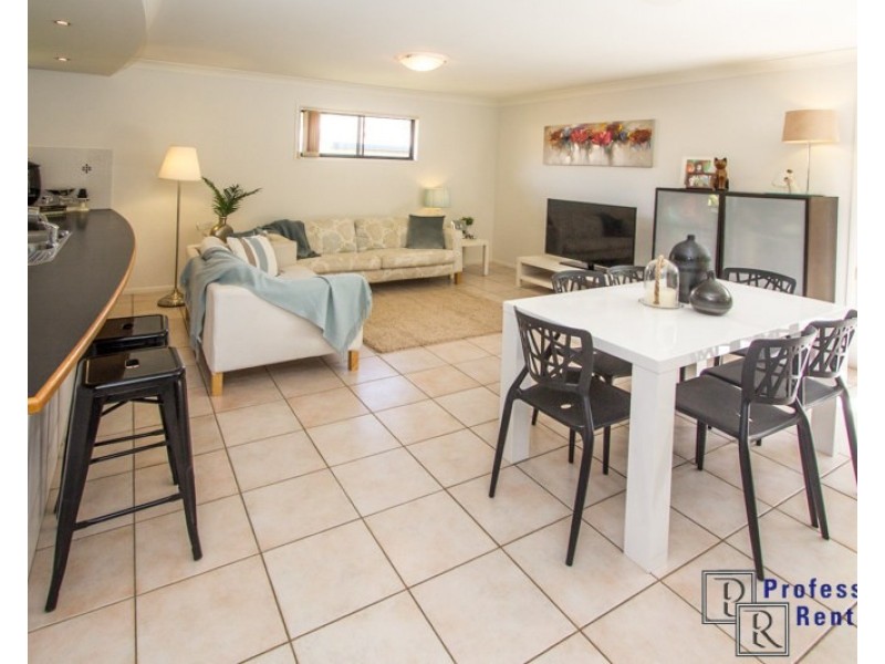 9 Bahr Place, Wellington Point QLD 4160