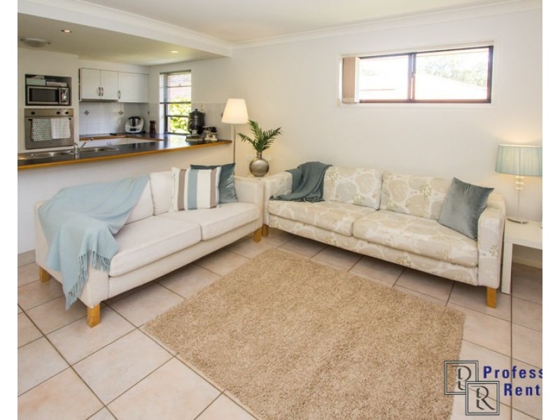 9 Bahr Place, Wellington Point QLD 4160