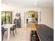 9 Bahr Place, Wellington Point QLD 4160