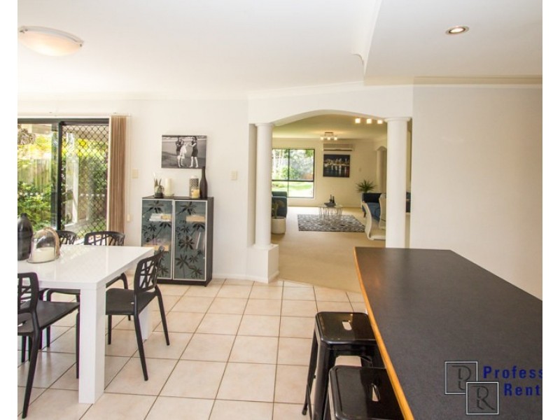 9 Bahr Place, Wellington Point QLD 4160