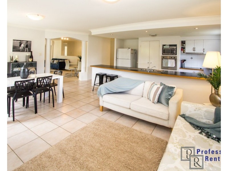 9 Bahr Place, Wellington Point QLD 4160