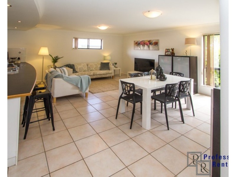 9 Bahr Place, Wellington Point QLD 4160