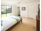9 Bahr Place, Wellington Point QLD 4160