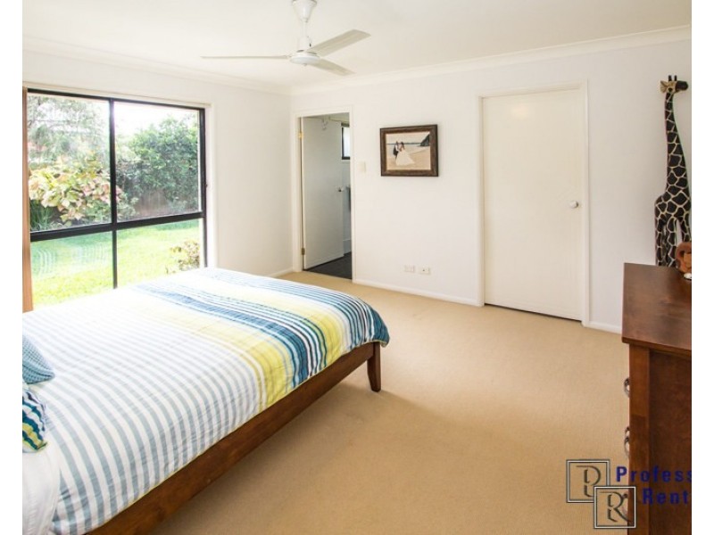 9 Bahr Place, Wellington Point QLD 4160