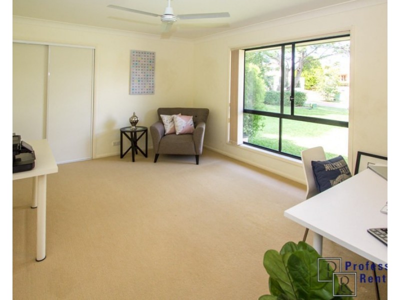 9 Bahr Place, Wellington Point QLD 4160