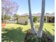 9 Bahr Place, Wellington Point QLD 4160