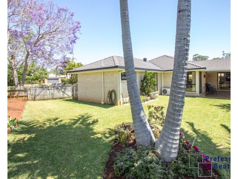 9 Bahr Place, Wellington Point QLD 4160