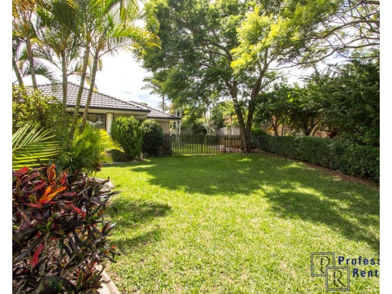 9 Bahr Place, Wellington Point QLD 4160