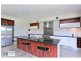 4 Bay Crest Place, Thornlands QLD 4164