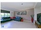 4 Bay Crest Place, Thornlands QLD 4164