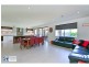 4 Bay Crest Place, Thornlands QLD 4164