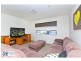 4 Bay Crest Place, Thornlands QLD 4164