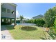 4 Bay Crest Place, Thornlands QLD 4164