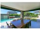 4 Bay Crest Place, Thornlands QLD 4164