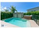 4 Bay Crest Place, Thornlands QLD 4164
