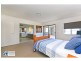 4 Bay Crest Place, Thornlands QLD 4164