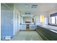 4 Bay Crest Place, Thornlands QLD 4164