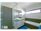 4 Bay Crest Place, Thornlands QLD 4164