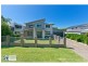 4 Bay Crest Place, Thornlands QLD 4164