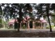 47 Double Jump Road, Redland Bay QLD 4165