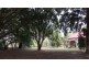 47 Double Jump Road, Redland Bay QLD 4165
