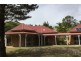 47 Double Jump Road, Redland Bay QLD 4165