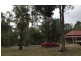 47 Double Jump Road, Redland Bay QLD 4165