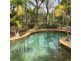 47 Double Jump Road, Redland Bay QLD 4165