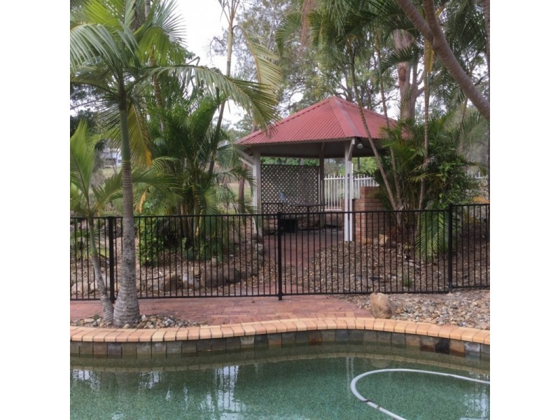 47 Double Jump Road, Redland Bay QLD 4165