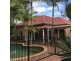 47 Double Jump Road, Redland Bay QLD 4165