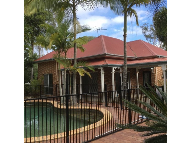 47 Double Jump Road, Redland Bay QLD 4165