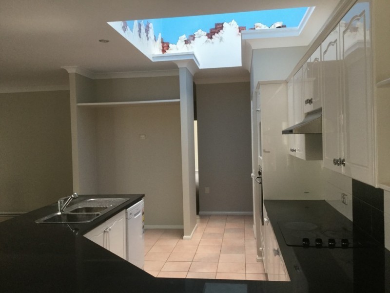 47 Double Jump Road, Redland Bay QLD 4165